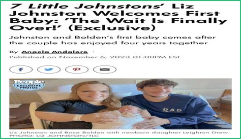 Is Leighton Drew Height-Challenged? Uncover The Truth Now