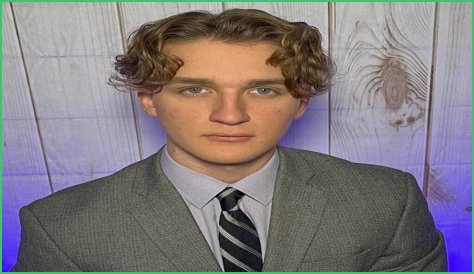 Luke Beasley: Explore His Wikipedia Page And Learn About His Career